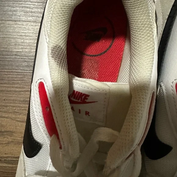 Nike Air Max SC - Picture 8 of 13